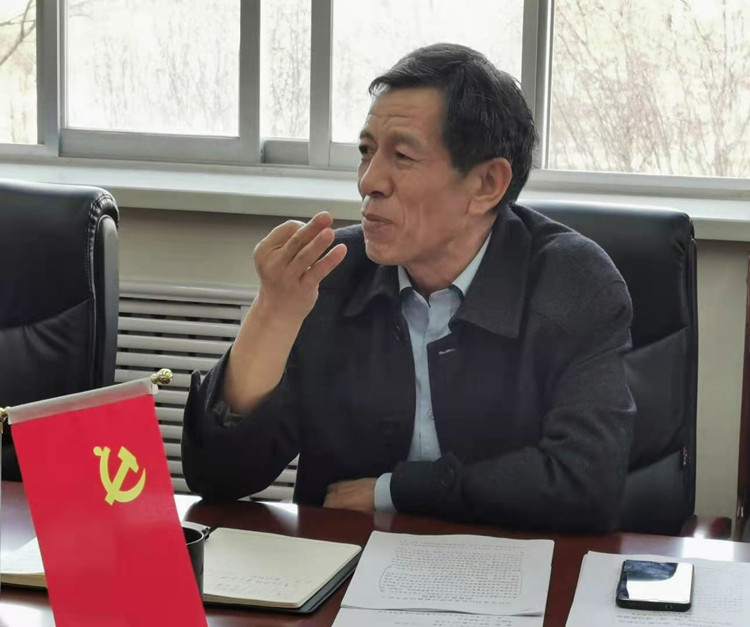 b65763ddf5874e2ca5fe5f04f7499407.jpg 微信图片_20210304173251.jpg