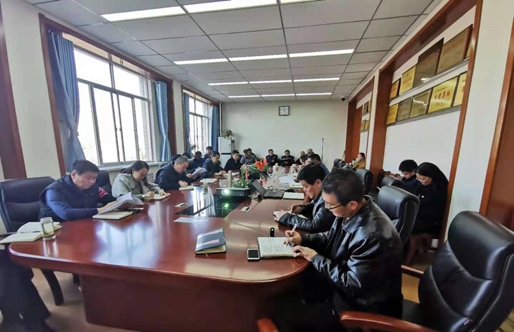 c9e0f53b84c543069a57515e62c4f008.jpg 微信图片_20210304173328.jpg