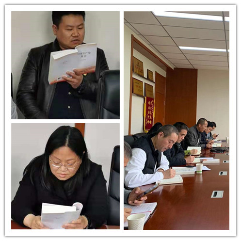 1b883a9845544e44b274dda245f454b1.jpg 1f8b55fe0736f8b3186c99e71faa995_副本.jpg