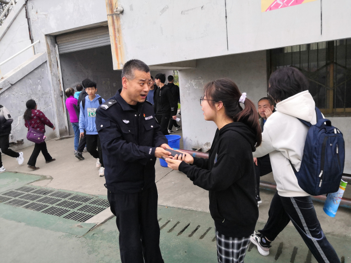 1df1a88025b1431da71faab85a0575f7.jpg 微信图片_20210425094618.jpg