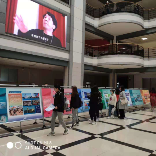 55c944be58ba4223a1588650170d0e62.jpg 5展板宣传.jpg