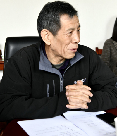 76caaab518a74f2eb49475050358fd89.jpg 3王云峰副处长主持会议.jpg