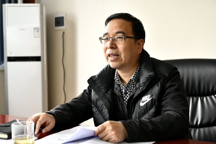 bbf5e20b51404c54a072ef1069f0187e.jpg 2刘西平处长总结讲话.jpg