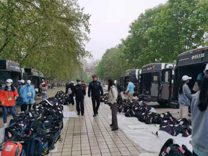 bf2592bb770b4431889b97035b8aad32.jpg 7巡逻检查.jpg