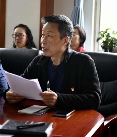 f21873c8d965462b9e56ca9b34af01a4.jpg 4宣读执勤方案.jpg