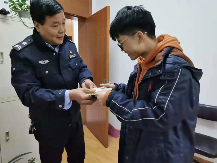 ffe5921dff144495899f85c32330e142.jpg 微信图片_20210426114710.jpg