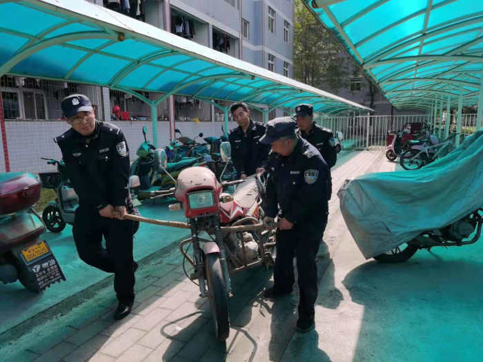 30478e0ecbdc4f0bbf0984a9c87ec136.jpg 微信图片_20210430152618.jpg