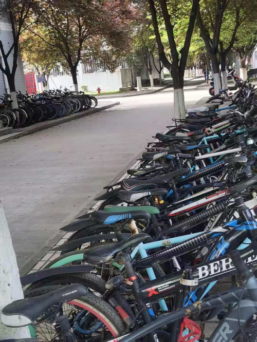 80769d21380b43b1ba063f1003afe059.jpg 微信图片_20210430152440.jpg