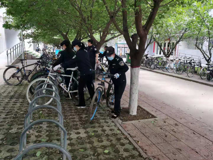 89c1ffebabe04dcf82535719ee34e62c.jpg 微信图片_20210430152547.jpg