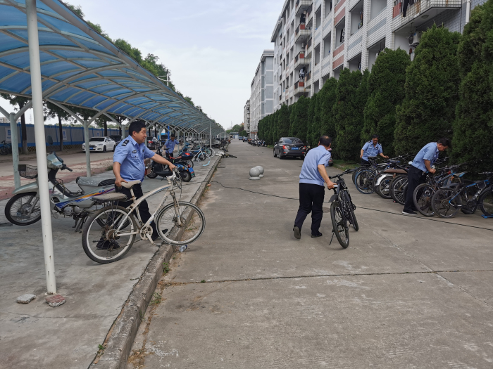 98c96a8625524dfeab250c2decb7a168.jpg 微信图片_20210526153810.jpg