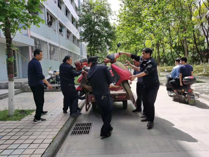 d0c89b0ec72a4512a9a9a3ed941bcf45.jpg 微信图片_20210430152456.jpg