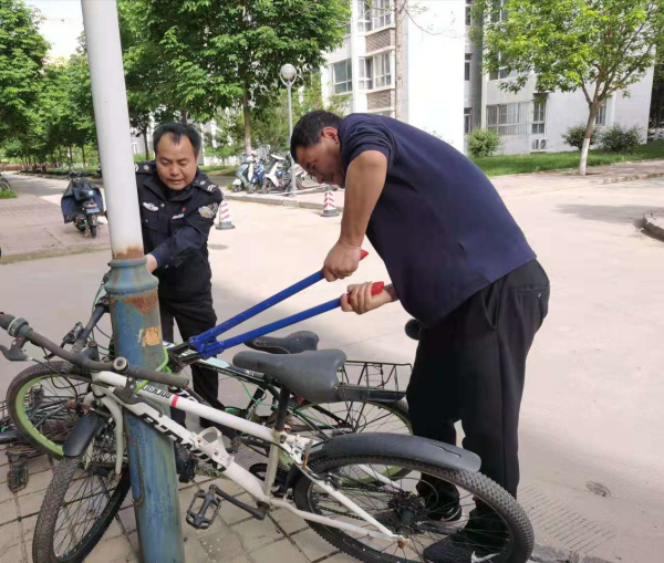 f1798a7620b74b25991fe050f0aae291.jpg 微信图片_20210430152941.jpg