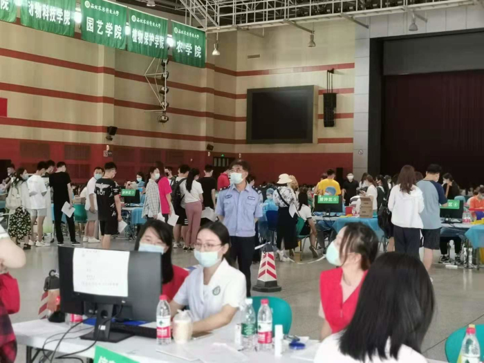 70169b7f0f0c4d5b81b1d47976cf58cd.jpg fcd529f69b1a3080c10555fa20307cf.jpg