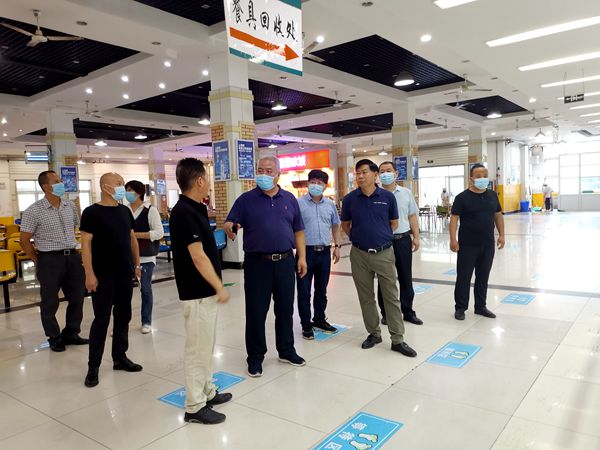 检查北校区食堂_副本.jpg