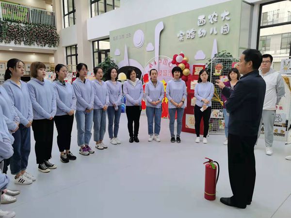 朱科长讲解.jpg