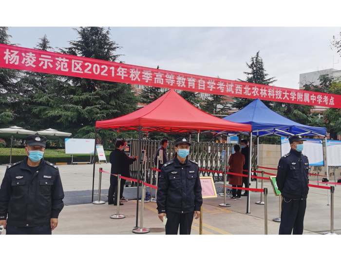 未标题-1 复制.jpg