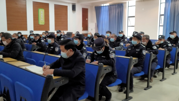 QQ图片20211223175622.jpg
