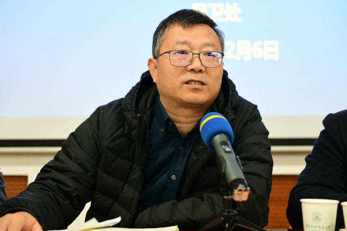 2化小峰处长作动员讲话.jpg