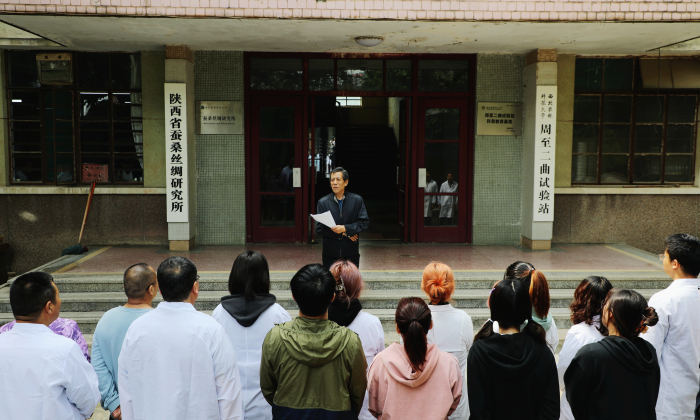 df3122b470c544369cc6f5ffdcfbcfa1.jpg 1安全知识宣传教育.jpg
