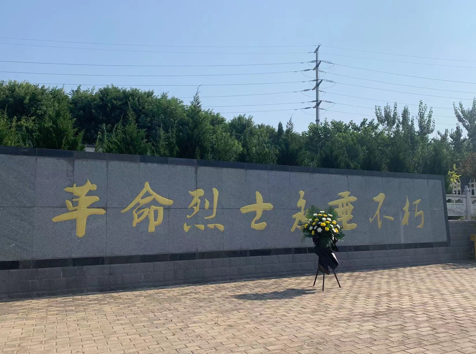b79630ae20aa489da8c77b90fd614325.jpg