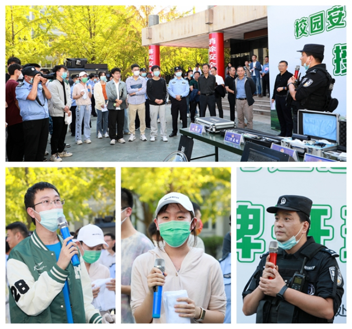 5为学生答疑解惑.jpg