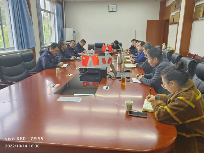 微信图片_20221014181020.jpg